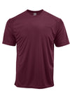 Large Maroon Paragon 200 
