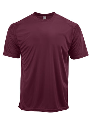 Large Maroon Paragon 200 