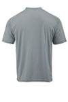 X-Large Medium Gray Paragon 200 