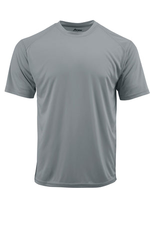 X-Large Medium Gray Paragon 200 