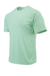 X-Large Mint Green Paragon 200 