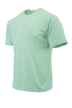 X-Large Mint Green Paragon 200 