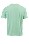 X-Large Mint Green Paragon 200 