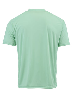 X-Large Mint Green Paragon 200 