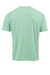 6X-Large Mint Green Paragon 200 