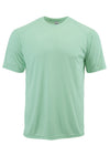 X-Large Mint Green Paragon 200 