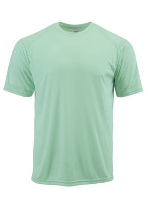 X-Large Mint Green Paragon 200 