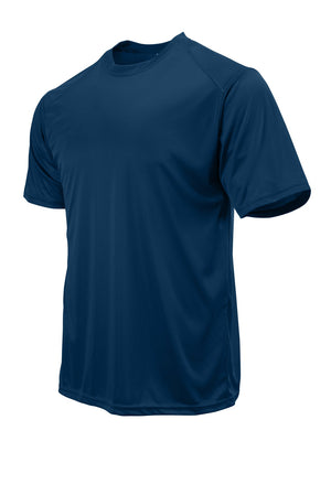 Large Navy Paragon 200 