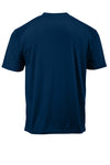 Large Navy Paragon 200 