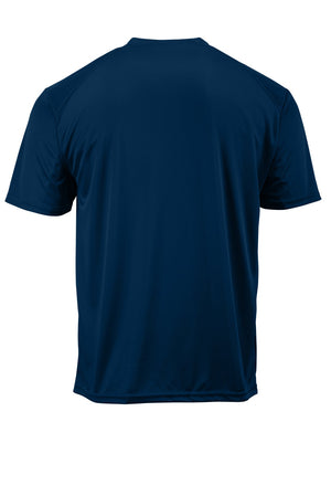 Large Navy Paragon 200 
