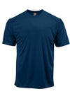 Large Navy Paragon 200 