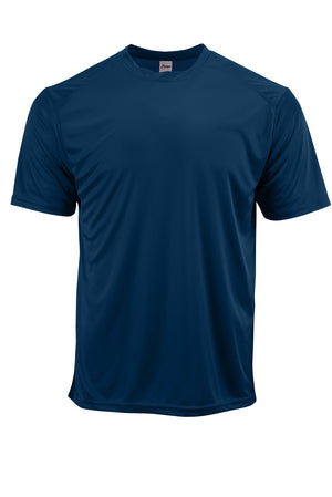 Large Navy Paragon 200 