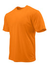 X-Large Neon Orange Paragon 200 