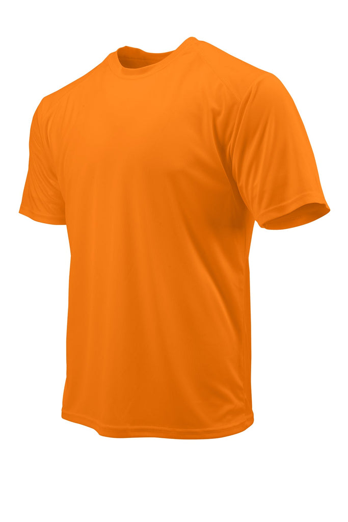 6X-Large Neon Orange Paragon 200 