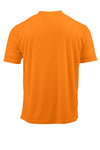 X-Large Neon Orange Paragon 200 