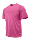 X-Large Neon Pink Paragon 200 