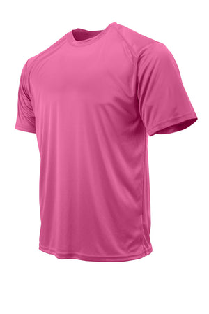 X-Large Neon Pink Paragon 200 