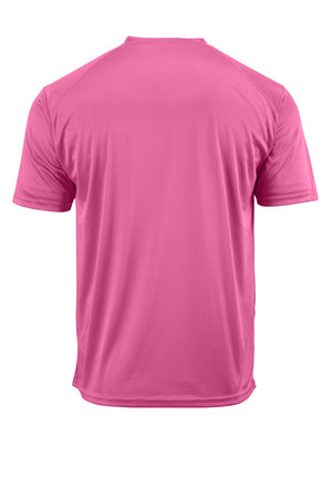 6X-Large Neon Pink Paragon 200 