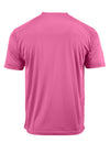 X-Large Neon Pink Paragon 200 