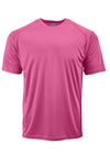 X-Large Neon Pink Paragon 200 