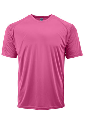 X-Large Neon Pink Paragon 200 