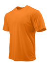X-Large Orange Paragon 200 
