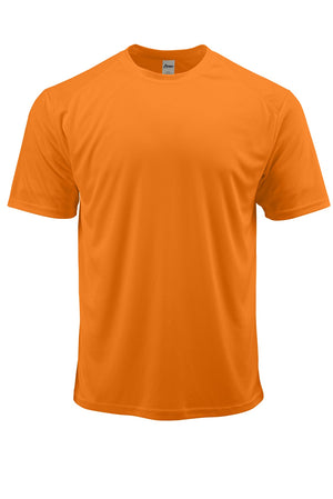 X-Large Orange Paragon 200 