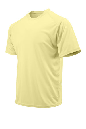 X-Large Pale Yellow Paragon 200 