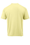 X-Large Pale Yellow Paragon 200 
