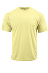 X-Large Pale Yellow Paragon 200 