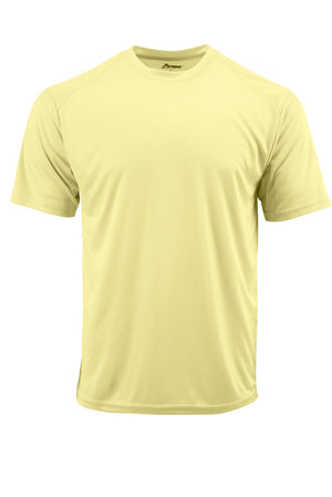X-Large Pale Yellow Paragon 200 