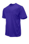 X-Large Purple Paragon 200 
