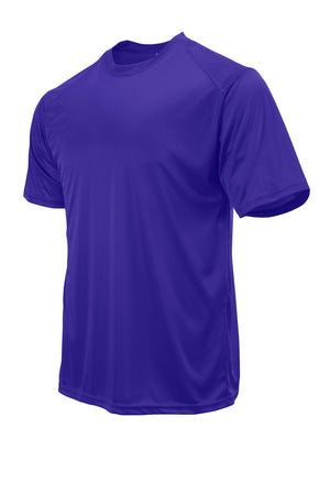 X-Large Purple Paragon 200 