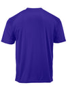 X-Large Purple Paragon 200 