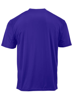 X-Large Purple Paragon 200 