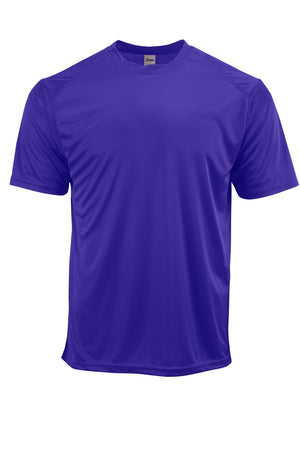 X-Large Purple Paragon 200 