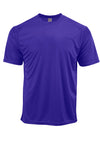 6X-Large Purple Paragon 200 