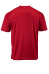 X-Large Red Paragon 200 