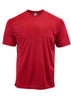 X-Large Red Paragon 200 