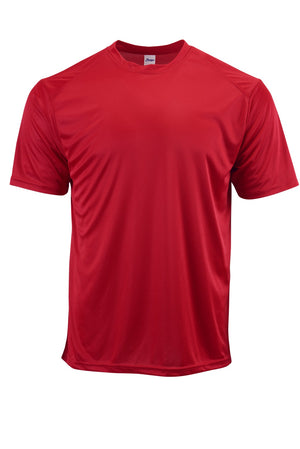 X-Large Red Paragon 200 