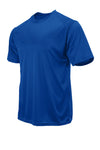 X-Large Royal Paragon 200 
