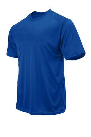 X-Large Royal Paragon 200 