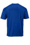6X-Large Royal Paragon 200 