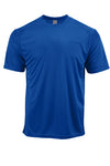 X-Large Royal Paragon 200 