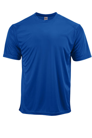 X-Large Royal Paragon 200 