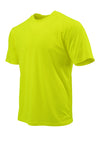 X-Large Safety Green Paragon 200 