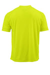 X-Large Safety Green Paragon 200 