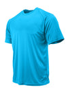 X-Large Turquoise Paragon 200 