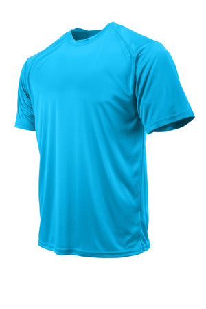 X-Large Turquoise Paragon 200 