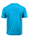 X-Large Turquoise Paragon 200 